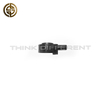 Engine Compartment Door Position Sensor 133284-2603893C91 for Shacman Heavy Spare Parts