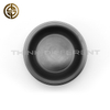 Brake Chamber Cloth Reinforced Rubber Diaphragm 3519CF-327 for SINOTRUK Heavy Truck Spare Parts