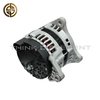 24V High Power Engine Alternator 3698351 for CUMMINS Engine SHACMAN XCMG FOTON Truck Parts