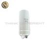 Spin-On Fuel Water Separator 5662463 for CUMMINS Engine Parts