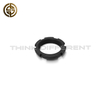 Through Axle Lock Nut Assembly 81.90620.0087 for SHACMAN Heavy Truck Spare Parts