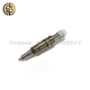 Fuel Injector D2872544 for CUMMINS Engine