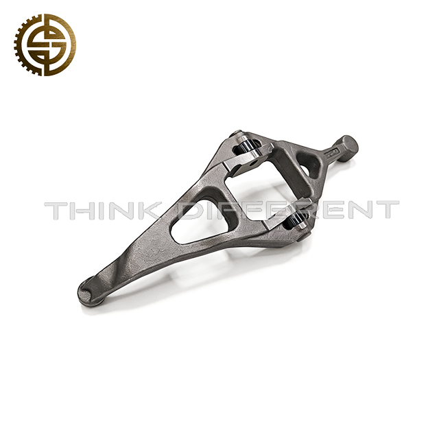 Clutch Release Fork CC005749 for CUMMINS Engine