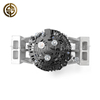 Alternator C5632975 for CUMMINS Engine