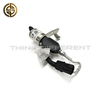 Fuel Shutoff Solenoid Valve SP151745 5346207 for LGMG Truck CUMMINS Engine 