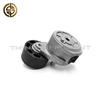 Belt Tensioner Pulley C4320327 for CUMMINS Engine