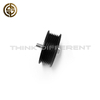 Idler Pulley C2874073 for CUMMINS Engine