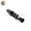 Cab Rear Coil Spring Shock Absorber Assembly 811W41722‑6031‑2 For SINOTRUK HOWO Truck 