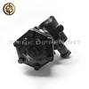 Steering Gear Assembly 711W46200‑6411‑1 4533004819 For SINOTRUK HOWO Truck