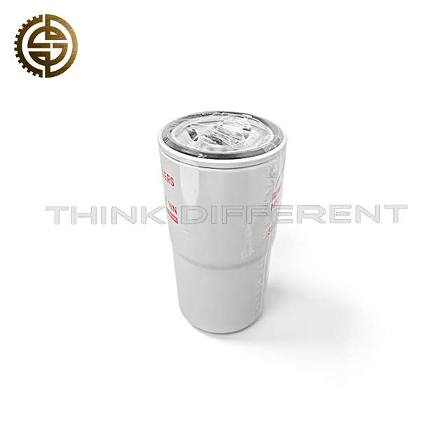Oil Filter C5465813 for CUMMINS Engine