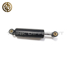 Seat Shock Absorber S723501200 for HINO Truck