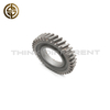 Upper Idler Gear E049305000051 For FOTON Commercial Vehicle 