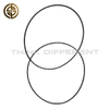 3047188 Rectangular Ring Seal High Temp Flat Rectangle Gasket For Cummins Diesel Engine