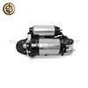Starter Motor Assembly 2230345/1 for WEICHAI Engine