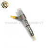 Common Rail Fuel Injector Assembly 5264272 for CUMMINS Engine