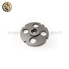 Engine Speed Ring 5267993F for WEICHAI Engine