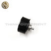 Idler Pulley 5265369 for CUMMINS Engine