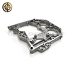 Engine Timing Gear Housing 5285967 for CUMMINS Engine