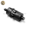 Air Filter Assembly 1001154178 for WEICHAI Engine