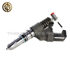 4061851 Fuel Injector For CUMMINS Diesel Engine Injector Replacement Spare Part