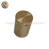 3335342 Cam Follower Roller Pin High Precision Engine Valve Train Pin For Diesel Engine