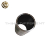  3803703 Cylinder Liner Kit 26*16*16cm Heavy Duty Engine Cylinder Sleeve Overhaul Repair Kit