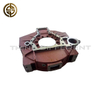 3417507 Flywheel Housing Fits Cummins Engine Flywheel Bell Housing Replacement Part