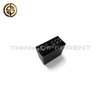 DZ93189585807 Wiper‑Flasher Relay for SHACMAN Heavy Truck