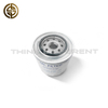 HJX1008C Oil Filter for FAW Heavy Truck Engine