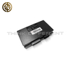 WG9716582011 Nano BCU Body Control Unit for SINOTRUK Howo Heavy Truck