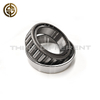 Differential Housing Right‑Side Bearing 2402760‑NC01Q TR9515240 YAJ‑KC For DONGFENG 440 Rear Axle Heavy‑Duty Truck