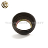 Inter‑Axle Differential Housing 2510417‑NC01Q For DONGFENG 440 Intermediate Axle Heavy‑Duty Truck