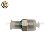 Fuel Line Connector 4940183 High Strength High Pressure Resistant CUMMINS Engine Fuel System Connection Parts
