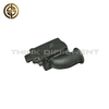 Engine Intake Connection Elbow 5269612 High Temperature Resistant Cast Iron CUMMINS Engine Intake System Parts