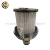 Transmission Retarder Oil Filter S0501215163W0077 H0501215163 Quality High Efficiency for Foton Truck Parts