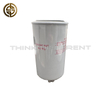 Diesel Fuel Filter L1110210400A0 Foton Truck Parts Spin-On Type High Efficiency Water-Oil Separator for Light and Medium Duty Truck Diesel Engine Fuel System Oil Circuit Accessories