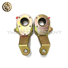 HFF3502130CK1G Z HFF3502140CK1G Z Front Axle Left Right Brake Slack Adjuster Set Replacement Parts For Foton Auman Heavy Truck
