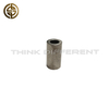 Engine Spacer Bushing 3945252 High Strength Wear Resistant Cummins Engine Accessory Installation Parts