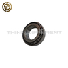 30619 Rear Wheel Outer Bearing Tapered Roller Bearing for FAW J6/JH6/J6P Chinese Heavy-Duty Truck Parts