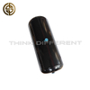DZ97189361060 40L Steel Air Tank Brake System Parts High-quality Hot-selling for SHACMAN Heavy Truck Spare Parts 