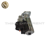 612600091078 Starter Motor Assembly Engine Starting System Parts For SHACMAN Truck Spare Parts