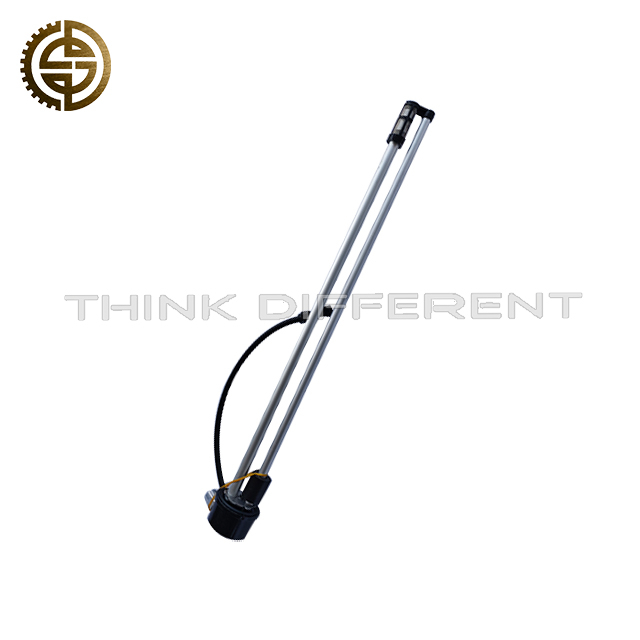 DZ93189551071 Fuel Level Sensor Fuel System Parts For SHACMAN Heavy Truck Spare Parts