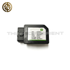 DiagSmart 2nd Generation Diesel Engine Diagnostic Scanner Full System ECU Programming Tool For Weichai Series Heavy Duty Trucks