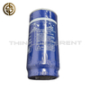 Diesel Fuel Filter TL1000422381 for TONLY Mining Truck Spare Parts Crude Fuel Cabin Filter