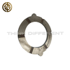 275100154 Differential Side Gear Shim Washer for XCMG Heavy Truck Engine Parts DA1170.3-11 Half Shaft Gear Spacer 
