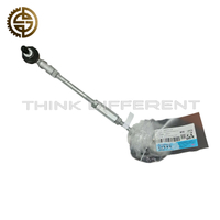 H4172340000A0 Gear Shift Lever Assembly - For FOTON AUMAN GTL/ETX Heavy Truck Spare Parts