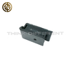 H4101020002A0 Engine Front Mount Cushion Assembly - For FOTON AUMAN GTL/ETX Heavy Truck Spare Parts