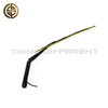 H4525010004A0 Right Wiper Arm & Blade Assembly - For FOTON AUMAN GTL/ETX Heavy Truck Spare Parts