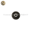 FH450200000016A8030 Rear Bushing - For FOTON AUMAN GTL/EST Heavy Truck Spare Parts