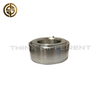 Crankshaft Coupling 4965400 Suitable for Cummins ISX/QSX15 Engines SHACMAN FOTON Truck Parts